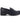 Ecco - Women's Mod Tray Loafer