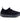 Oofos - WOMEN'S OOCOOZIE LOW SLIPPER