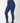Year Of Ours - Ribbed Football Leggings