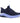 Dansko - Women's Peony Walking Sneaker