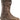 Double-H Boots - Women's Comp-toe Ari Work Boot