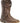 Double-H Boots - Women's Comp-toe Ari Work Boot