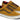 Vans - Unisex Vans Old Skool Cozy Hug Shoes