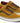 Vans - Unisex Vans Old Skool Cozy Hug Shoes