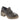 Corkys Footwear - Women's Blowfish Malibu Lahtay Loafers