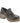 Corkys Footwear - Women's Blowfish Malibu Lahtay Loafers