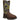 Dan Post. - Men's Metatarsal-guard Eh Waterproof Cyclone Work Boot With Comp-toe