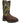 Dan Post. - Men's Metatarsal-guard Eh Waterproof Cyclone Work Boot With Comp-toe
