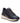 Xti - Women's Leather Sneakers