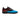 Puma - Kid's One 19.4 Tt Soccer Shoes