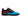 Puma - Kid's One 19.4 Tt Soccer Shoes