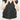 Entro - Ruffle Puffer Vest