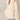 Beyond Yoga - On The List Faux Fur Jacket