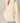 Beyond Yoga - On The List Faux Fur Jacket