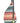 Kavu - Mini Rope Sling Pack
