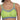 Anita - Momentum Sports Bra