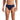 Nike - Core Solid Brief