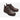 Olukai - MENS KUALONO WP BOOT - MEDIUM WIDTH