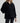 Varley - Theresa Half-zip Fleece Sweater