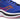 Saucony - Kid's Endorphin Kdz