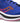 Saucony - Kid's Endorphin Kdz