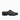 Merrell - Men Bypass V2 Shoes