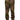 Treezyn - Men's Early Season Dry Fit Pants