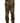 Treezyn - Men's Early Season Dry Fit Pants