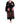 Standawt - Merino Wool Coat - Plus