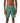 Katin - Waterman Trunk