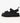 Ugg - Kid's Unisex Goldenglow Sandals