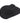 Ariat - Men's Usa-made Felt Cowboy Hat
