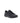 Ara - Women's Alexandria Sneaker