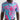 Yatta Golf - Bubbilicious Golf Polo