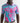 Yatta Golf - Bubbilicious Golf Polo