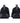 Merrell - Women's Coldpack Ice+moc Waterproof Slip On Winter Shoes