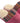 Isotoner - Women's Evie Heathered Jersey Clog Slippers