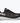 Hoka - Men's Clifton 9 Running Shoes