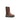 Wolverine - Men's Raider Durashocks Slip On Composite Toe Boots