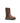 Wolverine - Men's Raider Durashocks Slip On Composite Toe Boots