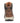 Carolina - Men's Comp-toe Carolina Energy Waterproof Work Hiker Boot