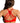 Onzie - Chic Low Impact Sports Bra