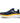 Saucony - Men's Hurricane 24 Running Shoe