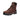 Carhartt - Men's Insulated 8" Composite Toe Work Boots
