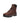 Carhartt - Men's Insulated 8" Composite Toe Work Boots