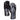 Hunt Monkey Hardwood Sneaky Pete Bow Hunting Gloves Large