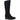 Dansko - Women's Shelia Waterproof Suede Tall-shaft Boot