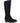 Dansko - Women's Shelia Waterproof Suede Tall-shaft Boot