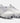 Under Armour - Women's Glyde Two Rm Softball Cleat
