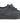 Sas - Women's Walk Easy Sneaker